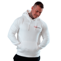 IMPACT VIT HOODIE