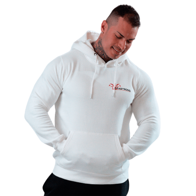 IMPACT VIT HOODIE