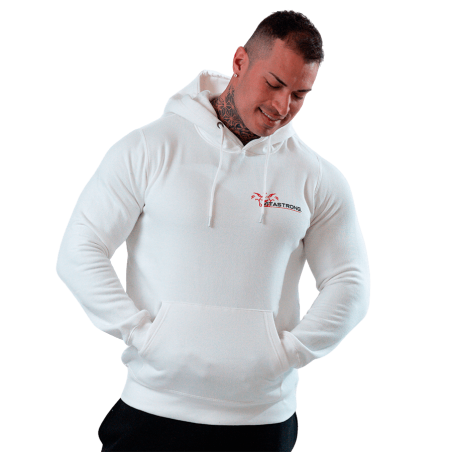 IMPACT VIT HOODIE
