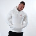 IMPACT VIT HOODIE
