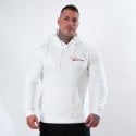 IMPACT VIT HOODIE