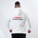 IMPACT VIT HOODIE