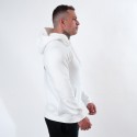 IMPACT VIT HOODIE
