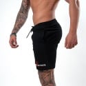 BOMULLSSHORTS