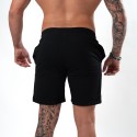 BOMULLSSHORTS