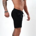 BOMULLSSHORTS