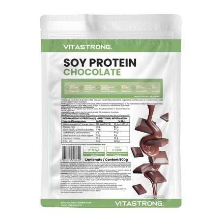 SOJAPROTEIN
