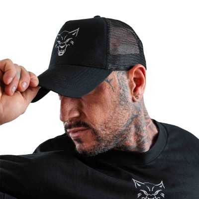 VITASTRONG CAP