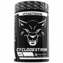 CYKLODEXTRIN