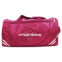 VITASTRONG VÄSKA