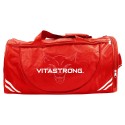 VITASTRONG VÄSKA