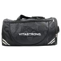 VITASTRONG VÄSKA