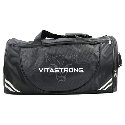 VITASTRONG VÄSKA