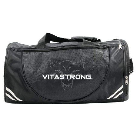 VITASTRONG VÄSKA