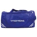 VITASTRONG VÄSKA