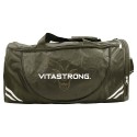 VITASTRONG VÄSKA