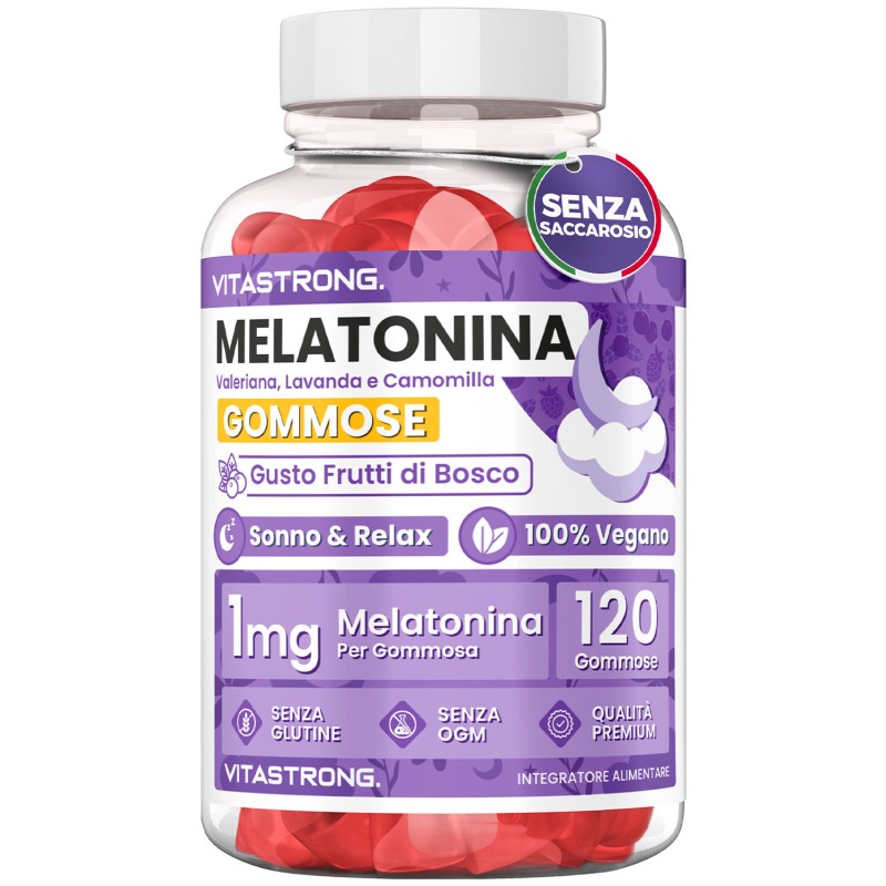 melanotan viktminskning Tirzepatid 5 mg | Viktminskning | Injektion