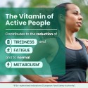 VITAMIN B12
