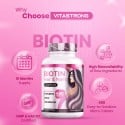 BIOTINKOMPLEX
