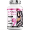 BIOTINKOMPLEX
