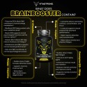 BRAINBOOSTER