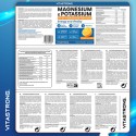 MAGNESIUM OCH KALIUM