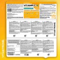 VITAMIN C