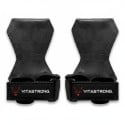 HAND SUPPORT