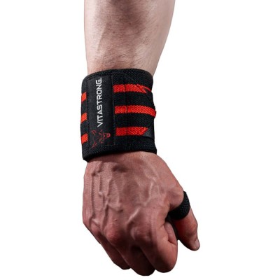 HANDLEDSOMSLAG