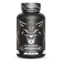L-ARGININE