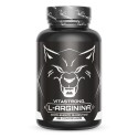 L-ARGININE