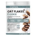 OAT FLAKES - COOKIES