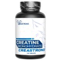 KREATIN CREASTRONG®