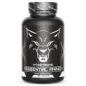ESSENTIAL AMINO