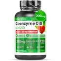 COENSYME Q10