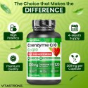 COENSYME Q10