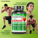 COENSYME Q10