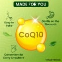 COENSYME Q10