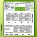 COENSYME Q10