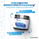 KREATIN CREASTRONG®