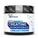 KREATIN CREASTRONG®