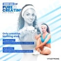 KREATIN CREASTRONG®