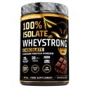 WHEYSTRONG ISOLATE