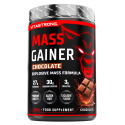 MASSGAINER