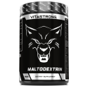 MALTODEXTRIN