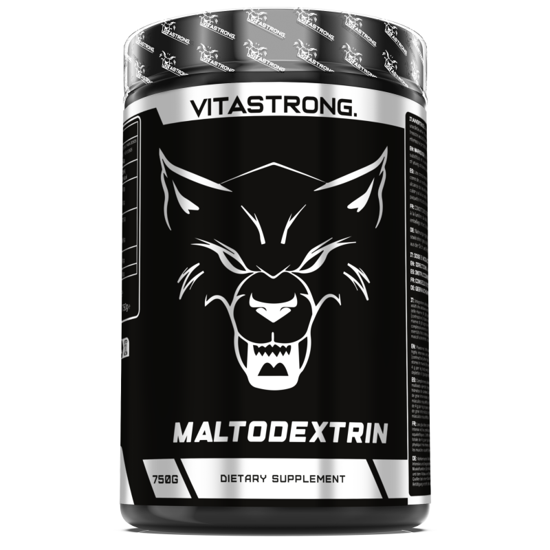 MALTODEXTRIN