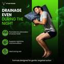 DRAINPURE NATT