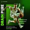 DRAINPURE NATT