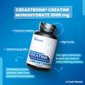 KREATIN CREASTRONG®