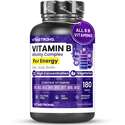 B-VITAMINKOMPLEX